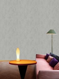 ���� ��������� �� ��������� Marburg Eclectic (0.7�10,05)  �����, 34937  (���.)