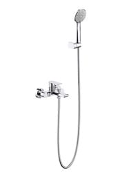 ��������� ��� �����/���� Aquatek ���� AQ1449CR ���������, � ������� ����������, ����: ����