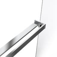 ������� ����������� Vincea Walk in 1000x2000 VSW-1HR100CL   x���