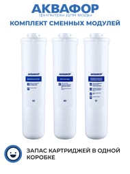 ������� �5-��-�7 �������� ������� ������� ��� �������� �,  518546