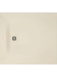 ������� ������ Duravit Sustano 1000�900��, �������� ������� 720274620000000