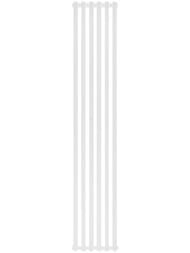 ������-�������� STOUT Tonale 1800 6 ������, ����., �������.�����., �����, SRA-2120-180006