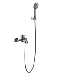 ��������� ��� �����/���� Aquatek ������ AQ1349BGM ���������, � ������� ����������, ����� ���������