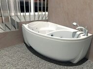 ����� ��������� ������� ����� 160�97 �����,����������,���������,����������� ������,������,����