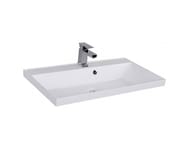 �������� Aquanet ������ 80 800�450 ��, �������� ������, ����� 179395