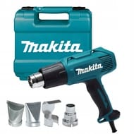 ��� ������������ MAKITA HG5030K �������������,1600��, 300-500�/���,������ �� ���������, ����,HG5030K
