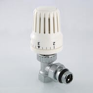 ������ � ���������������� �������� VALTEC ������� 1/2" VT.047.N.04