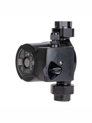 ����� �������������� AQUARIO AC 254-130 62��, � �������, 5254