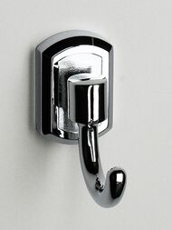 ������ WasserKRAFT ODER �-3023 ���������
