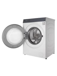 ���������� ������ Korting KWM 60DS1499 (850�595�582) �������� 10 ��, 1400 ��/���, 12 ��������, �����