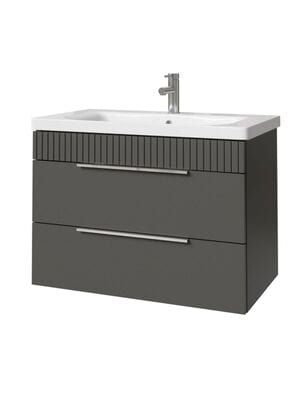 ����� ��� �������� Caprigo MONBAR 80 (772�446�550) ���������, 2 �����, ���� ������ 36312-SF019