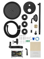������� ������� ������������ WONZON & WOGHAND STEAM, ������ ������� WW-88939008-MB