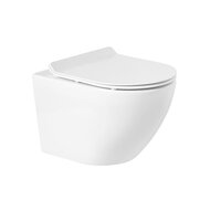 ������ ��������� BelBagno Sfera-TOR (500x360x370) ������������, ��� �������, ����� BB046CH-TOR