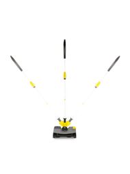 ������������ KARCHER EB 30/1 Li-Ion  "EU   15451260