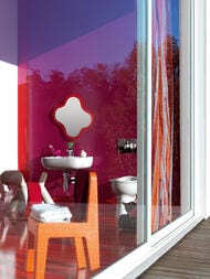 ������� LAUFEN FLORAKIDS 4.6160.1.003.469.1 (435�383�21) �������-������, ����: �������