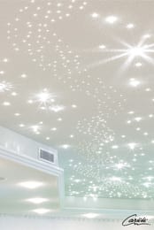 �������� ������� CARIITTI VPL 30 � � �������� �������� 1501452