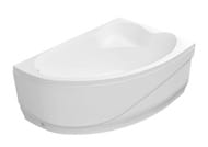 ����� ��������� Aquanet MAYORCA 150�100 ������ �������������, ��� ������������, ��� ������� 204009