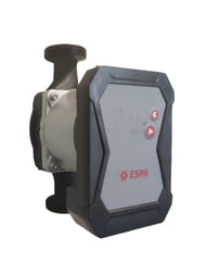 �������������� ����� ESPA RE1-S 32-60-180, � ��������� ��������������, 180��, ��� ����