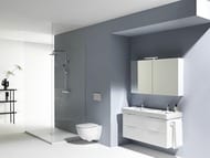 ��������� Laufen CITYPRO ��� ����, � ������� �����, ���������, ���� 3.3395.7.004.536.1