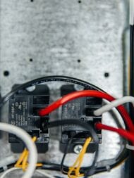 ����� ������������� ���� NEXT PLUS - 5 (670�330�220) 5,0 ���, 220/380�,  14535