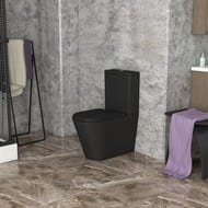 ������ ��������� Vitra Integra Square 545�365�400 ��� �������,�����. ����.,����. ���. 7085B083-0075