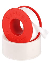 �����-��� VALTEC 12�0,1�20000�� VT.PTFE.0.121020