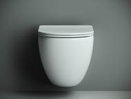 ������ ��������� Ceramicanova Mono 500�360�350 ������������, ������� ���������, ������, CN1905