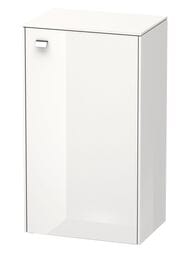 ���� Duravit Brioso (270-520�196-359�610-910) 2 �����, ����� ������, ����� ������ BR1340R1022
