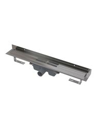 ������� ����� Alcaplast APZ16-650 � ������� L=650��, � ���������� � �����, ��� ������� �������