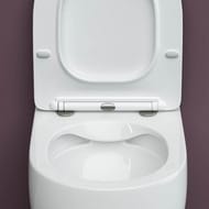 ������ ��������� Ceramicanova Play 370�490�340 ������������, ������� ���������, ������, ���. CN3001
