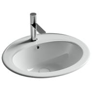 �������� ������������ ������ Ceramicanova Sun 565x495x200 ��������, �������, ����� CN6079