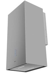 ������� Maunfeld Bath Plus 402Inox (402x399x780) 1150 �3/� ���������, ����.����� ��-00017501
