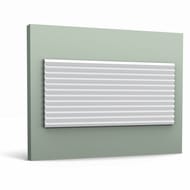 ������������ ������ Orac Decor W108 Zigzag (250�2000�18) ����� (��.)
