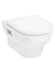 ������ ��������� Hansgrohe GladeLake S 540�360, ������������, � ��������, ����� HGSET002