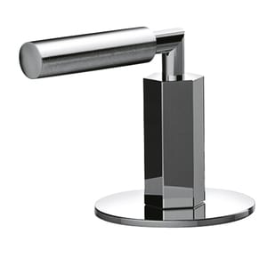 ����� Fantini Venezia 1 �����, �����, ���� 2902N547