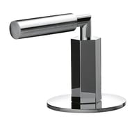 ����� Fantini Venezia 1 �����, �����, ���� 2902N547