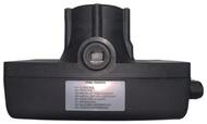 ���������� COELBO ECO DRIVE 9MM 1"� �������� ��������� 9�, � ��������� �����������, S101362