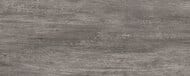 ��������������� ������ KERAMA MARAZZI ������ (201�502) �����-����� SG413120N (��.�.)