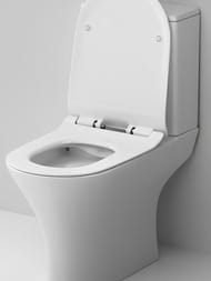 ������-������� AM.PM Sense 350�770�650 ������������,����������,������� ���������,����� C748600SC