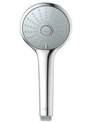 ������ ��� Grohe Euphoria 110 Massage 27221000 3 ������