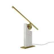 ���������� ���������� Maytoni Monumento (���������) MOD467TL-L9BS3K, 3000K, 9��, 120�, IP20, LED, ������