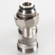 ������������ ����������� ������ VALTEC  VT.0681.NE.050505