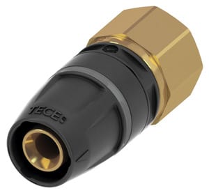 ���������� ������ TECElogo 20 � 1/2