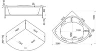 ����� ��������� BAS ������� 1610�1610 �������, ������������, ������, ��� �����-��������, �����