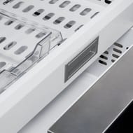 ����������� ���������������� Bertazzoni (899�2120�635) ����� ����.�����, ����� REF905BBLXTT