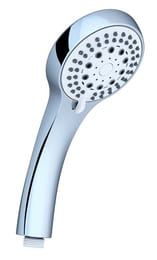 ������� ����� RAVAK 952.00 ������� 108��, 5 �������