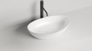 �������� SALINI Noemi S-Stone (560�340�150) ���������, �������, ����� 1101203SM