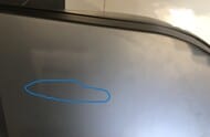 ������! ������-������� ArtCeram File 2.0 � �����������, ����: ������ ������� FLA002 17