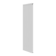 Радиатор стальной Royal Thermo Shift R 14 секций, ВШГ 1800х580х72, 2688Вт, боковое подкл., белый