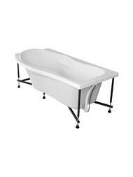 ������ ��� ����� Aquanet BORNEO CARIBA 170�75/90 �����/������, ������� 243000
